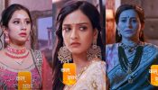 Bhagya Lakshmi Serial Spoiler: Neelam Worries About Rishi, Lakshmi Discovers Malishka And Balwinder's Truth 929732