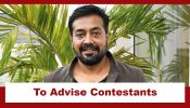 Bigg Boss 18: Anurag Kashyap to grace the show; to advice contestants 928147