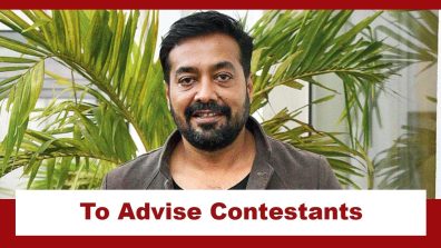 Bigg Boss 18: Anurag Kashyap to grace the show; to advice contestants