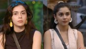 Bigg Boss 18 Eisha Singh's Trendy Earrings Collection That Define Glamour 930549