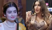 Bigg Boss 18 Ex-contestant Yamini Malhotra Calls Chahat Pandey 'Irritating' 930576