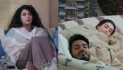 Bigg Boss 18: Sara Khan Calls Chahat Pandey And Digvijay Rathee 'Stupid,' Thinks 'They Are Being Used' 929706