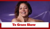 Bigg Boss 18: Sunidhi Chauhan to grace Weekend Ka Vaar 928336