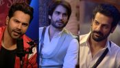 Bigg Boss 18: Varun Dhawan Questions Friendship, Vivian Dsena Calls Out Karan Veer Mehra's 'Intentions' 930112