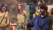 Bigg Boss 18: Vivian Dsena And Chum Darang Indulge In Fiery Fight Over Contribution, Kashish Kapoor Surprises 930272