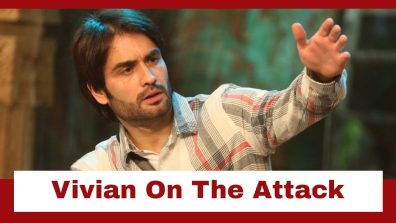 Bigg Boss 18: Vivian Dsena on the attack; how will he strategize the game now?