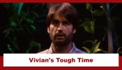 Bigg Boss 18: Vivian Dsena on the receiving end in the 'nomination' episode; how will Vivian bounce back this week? 928686