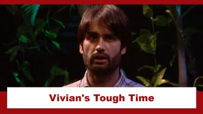 Bigg Boss 18: Vivian Dsena on the receiving end in the ‘nomination’ episode; how will Vivian bounce back this week?