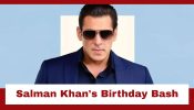 Bigg Boss 18: Weekend Ka Vaar to host Salman Khan's birthday bash; check the special guests here 930361