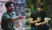 Bigg Boss 18: Will nominations fracture Avinash Mishra and Vivian Dsena's friendship? 928734