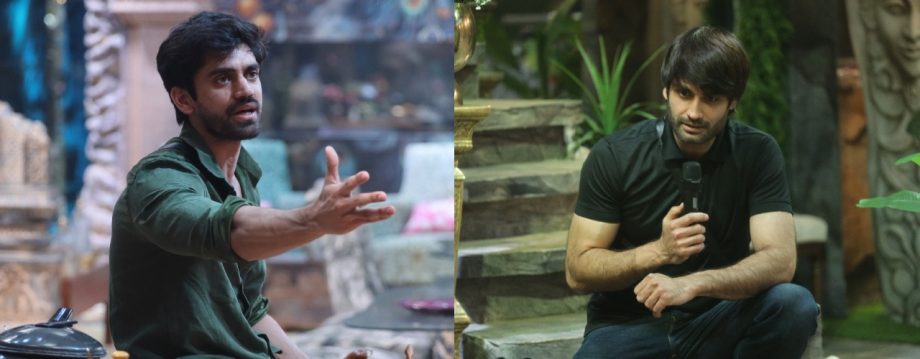 Bigg Boss 18: Will nominations fracture Avinash Mishra and Vivian Dsena's friendship? 928735