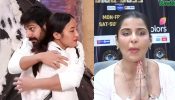 Bigg Boss 18's Ex-contestant Edin Rose On Karan Veer Mehra And Chum Darang: "They Are Not In Love" 930578