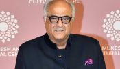 Boney Kapoor reveals Sridevi did not speak to him for six months after he proposed, here’s why 930295