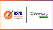 BSNL Launches FREE Intranet TV for Mobile, National Wi-Fi Roaming, and Fibre-Based Intranet TV Services in Puducherry 930233