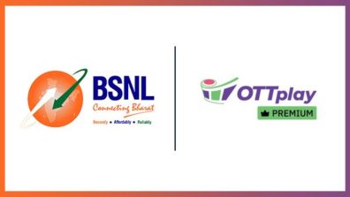 BSNL Launches FREE Intranet TV for Mobile, National Wi-Fi Roaming, and Fibre-Based Intranet TV Services in Puducherry