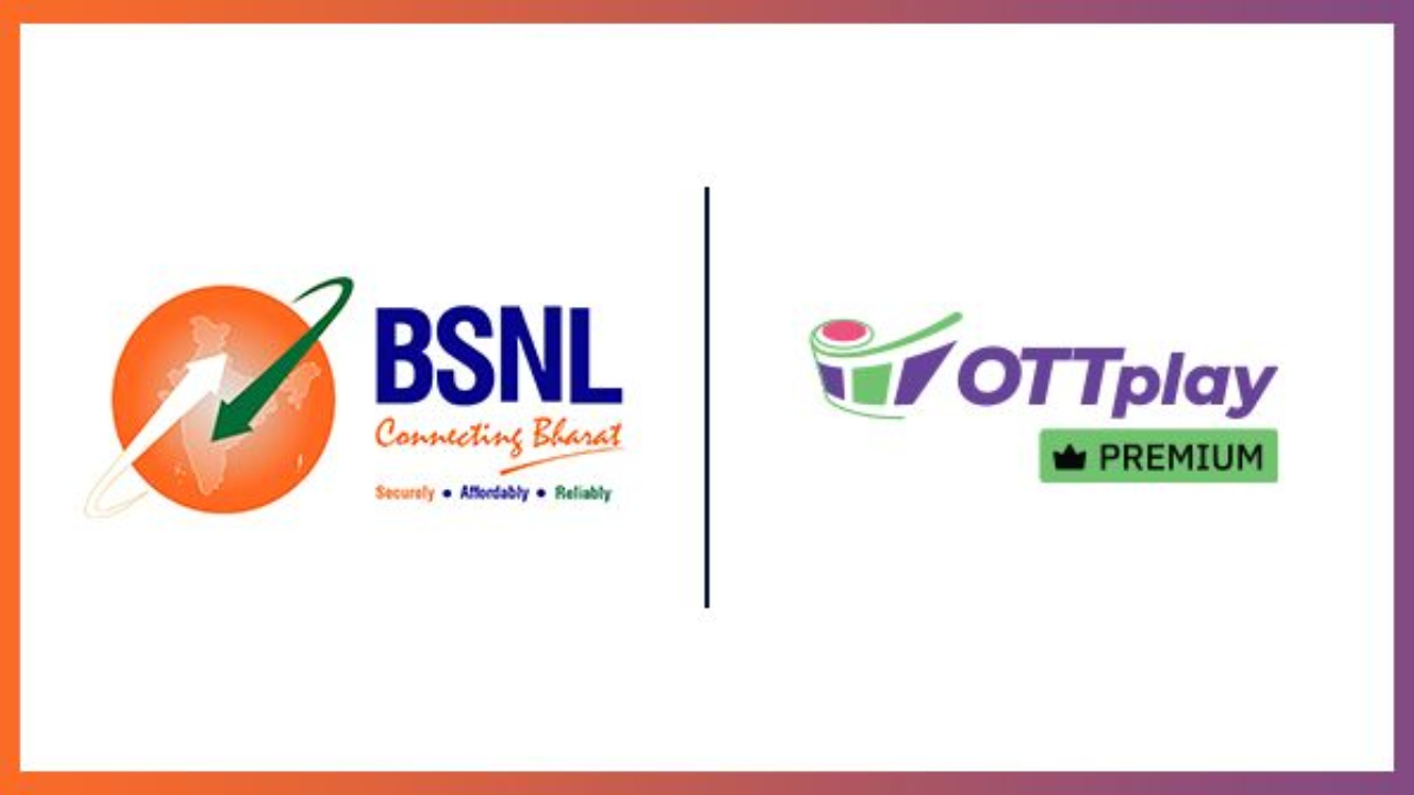 BSNL Launches FREE Intranet TV for Mobile, National Wi-Fi Roaming, and Fibre-Based Intranet TV Services in Puducherry 930233