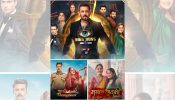 COLORS’ fan-favorite shows ‘Mangal Lakshmi’, ‘Mera Balam Thanedaar’, and ‘Bigg Boss 18’ move to new slots for more entertainment starting December 16th 928989