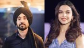 Deepika Padukone’s First Public Appearance Post Motherhood With Diljit Dosanjh Steals Hearts 928644