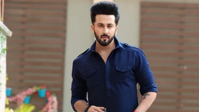 Dheeraj Dhoopar Confirms Tatlubaaz Season 2 Arrival, Talks About Choosing Projects