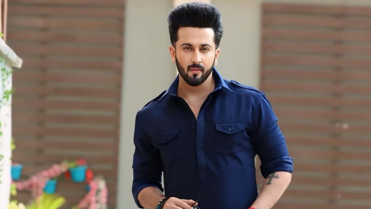 Dheeraj Dhoopar Confirms Tatlubaaz Season 2 Arrival, Talks About Choosing Projects 929633