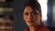 Did you know why Pallavi Joshi had a sleepless nights during the research of The Delhi Files? Deets Inside! 930632