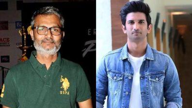 Director Nitesh Tiwari Shares Insights On Sushant Singh Rajput Being Inquisitive In ‘Chhichhore’ Sets