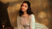 Divya Khosla Kumar Injured On Set While Shooting In Lucknow 929465