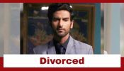 Diya aur Baati Hum fame Arun Singh Rana is officially divorced; says, 'I am back to acting' 930356