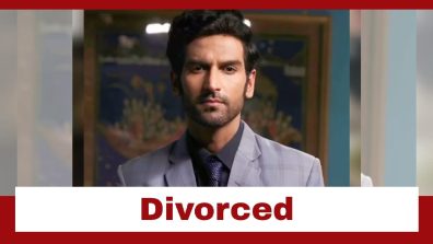 Diya aur Baati Hum fame Arun Singh Rana is officially divorced; says, ‘I am back to acting’