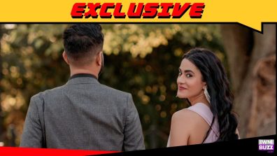 Exclusive: Actress Akanksha Sareen to get hitched to childhood friend Vikram Patnaik on 11 December