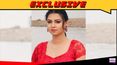 Exclusive: Bhojpuri actress Raksha Gupta joins Dangal’s Gudiya Rani