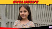 Exclusive: Child actor Hardika Sharma to feature in Raj and DK's Raktbramhand for Netflix 928212