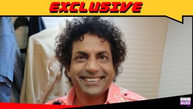 Exclusive: Comedian Rajkumar Kanojia to enter Udne Ki Aasha, says, ‘Delighted to do my second TV show’