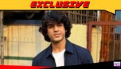 Exclusive: Devish Ahuja to join Shemaroo Umang’s Main Dil Tum Dhadkan 928290