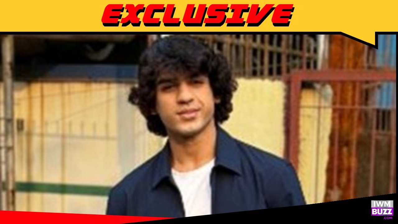 Exclusive: Devish Ahuja to join Shemaroo Umang’s Main Dil Tum Dhadkan 928290