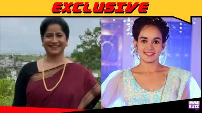 Exclusive: Geeta Tyagi and Anjita Poonia to enter Colors’ Apollena – Sapno Ki Unchi Udann