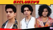 Exclusive: Hitul Pujara, Amit Kailas and Nayan Bhatnagar to enter Sony SAB's Pushpa Impossible 928511