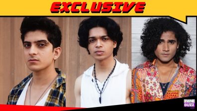 Exclusive: Hitul Pujara, Amit Kailas and Nayan Bhatnagar to enter Sony SAB’s Pushpa Impossible