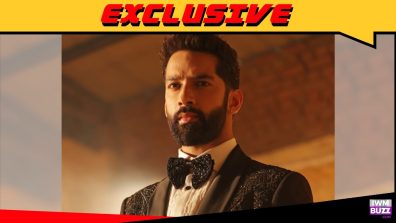 Exclusive: Karan Vohra bags the lead role in Sphere Origins’ next for Colors