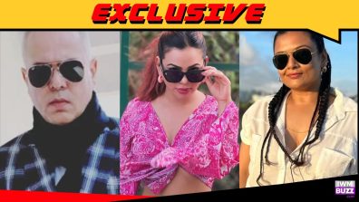 Exclusive: Manish Khanna, Deepali Saini and Dhruvee Haldankar to feature in a web series for new OTT platform Tashan