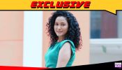 Exclusive: Neetha Shetty joins the cast of Balaji Telefilms' Sony TV show 930707