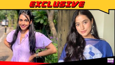 Exclusive: Rachna Parulkar & Purnima Tiwari To Play Leads In Balaji Telefilms & Dangal TV’s Untitled TV Show