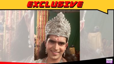 Exclusive: Ravi Mann joins the cast of Hari Om’s Gaumata Kamdhenu