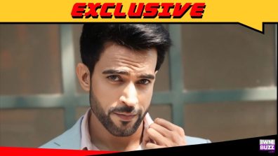 Exclusive: Rohit Choudhary joins the cast of Balaji Telefilms’ Sony show