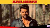 Exclusive: Shabir Ahluwalia to play lead in Full House Media's Sony SAB show 928666