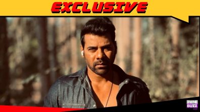 Exclusive: Shabir Ahluwalia to play lead in Full House Media’s Sony SAB show