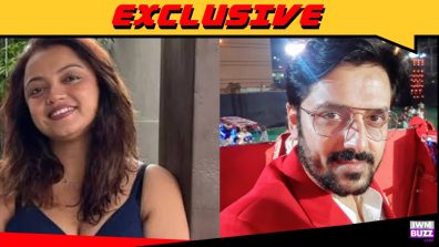 Exclusive: Sheetal Maulik and Mehul Kajaria bag Colors’ Meri Bhavya Life