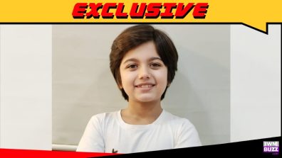 Exclusive: Vidhaan Sharma to feature in Vikram Bhatt’s Tumko Meri Kasam