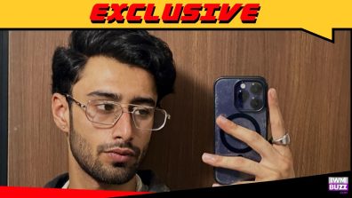 Exclusive: Yeh Hai Chahatein fame Shubhkaraan joins the cast of Balaji Telefilms’ Dangal show