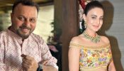 “Fans don't want to see…” Ameesha Patel takes a swipe at Gadar 2 director Anil Sharma 930069